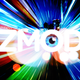 Illustration for article titled The Best of Gizmodo Today